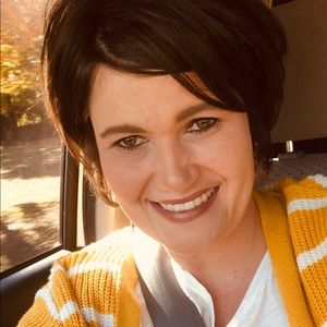 Meet your Posher, Miranda